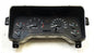 Jeep TJ Dash speedometer cluster gauges 56009170F gauge 97-00 Wrangler 232,000