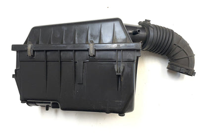 91-95 Jeep YJ 4.0 Air cleaner filter box Wrangler 6 cylinder factory FREE SHIP