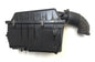 91-95 Jeep YJ 4.0 Air cleaner filter box Wrangler 6 cylinder factory FREE SHIP