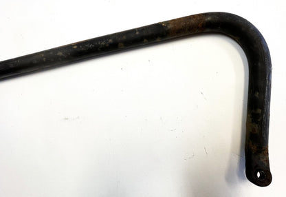 Jeep TJ front sway bar 97-06 Wrangler FREE SHIP!