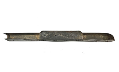 Jeep YJ Wrangler driver side step flare only running board 87-95 left