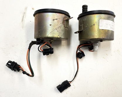 Jeep YJ Wrangler Speedometer Tachometer Gauge Gauges 198,326 FREE SHIPPING