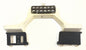 Jeep YJ Warning Light Indicator Bezel 87-91 Wrangler Dash Trouble Lights