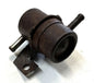 Jeep CJ OEM roll over  Valve CJ5 CJ7 CJ8 AMC FREE SHIPPING