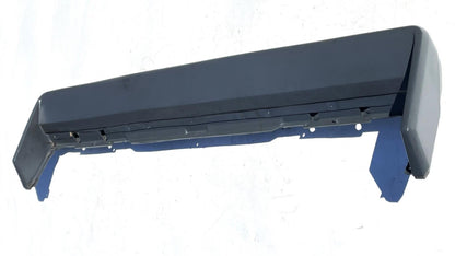Jeep YJ Wrangler Grey Dash Pad with Defrosters fits 87-95 Factory FREE SHIPPING
