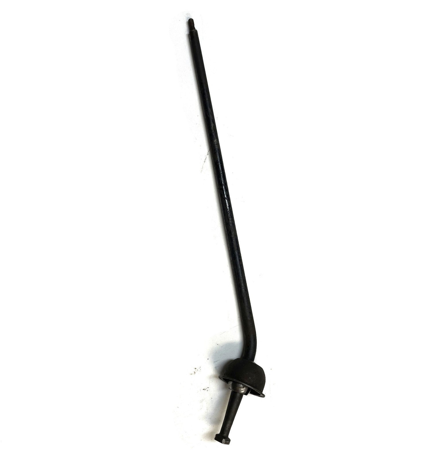 Jeep T150 3 Speed Manual Transmission Shifter Lever CJ5 CJ7 FREE SHIPPING!