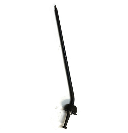 Jeep T150 3 Speed Manual Transmission Shifter Lever CJ5 CJ7 FREE SHIPPING!