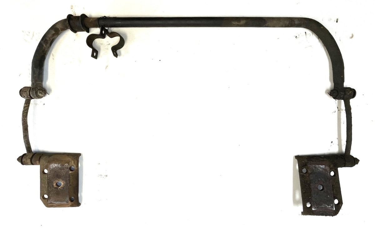87-95 Jeep YJ  Front Sway Bar Wrangler FREE SHIPPING