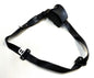 Jeep YJ front seat belt shoulder harness Driver Left Retractor Wrangler 92-95