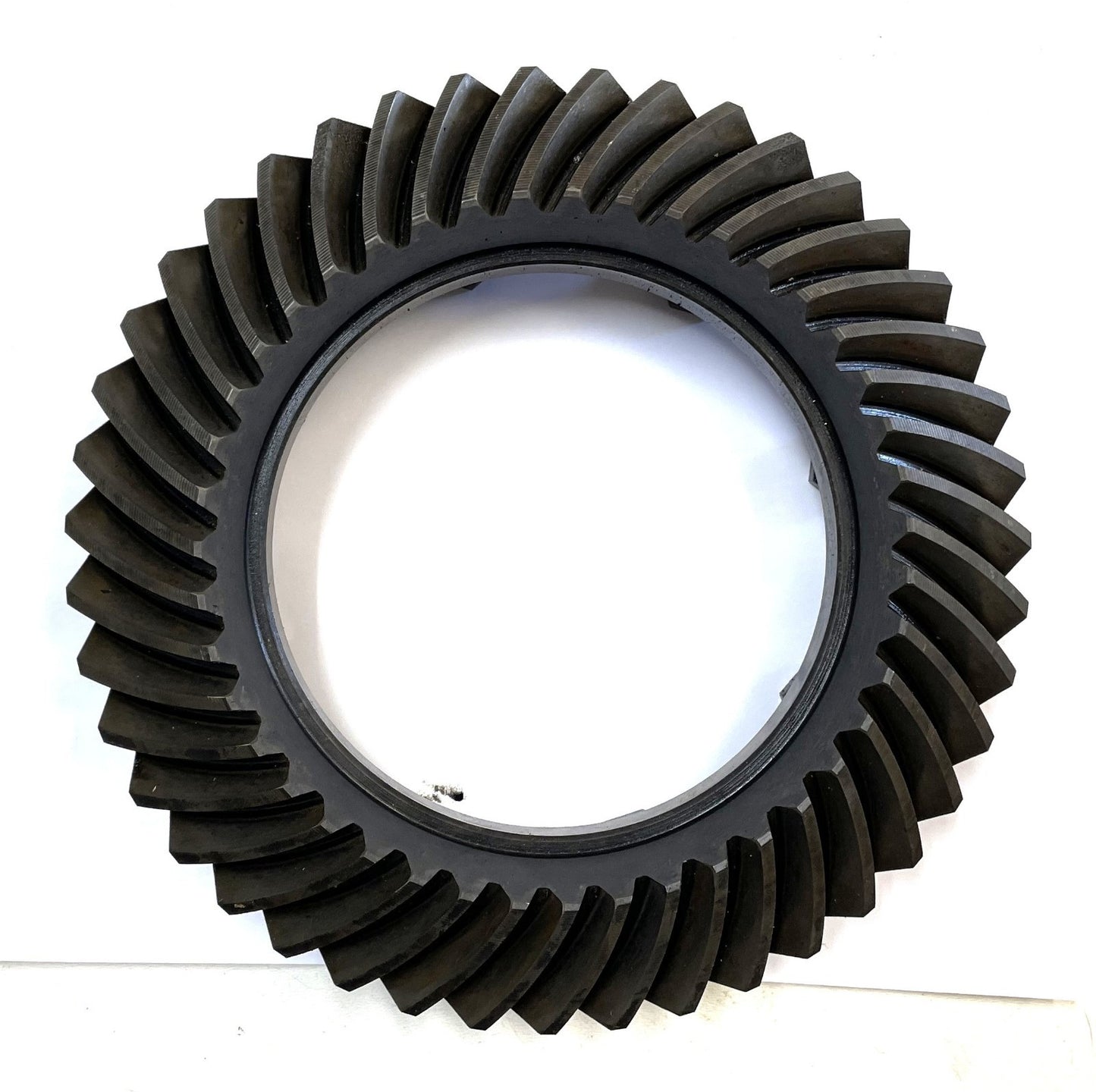 Jeep CJ AMC 20 rear axle ring and pinion gear 3.07 ratio CJ5 CJ7 CJ8 Spicer