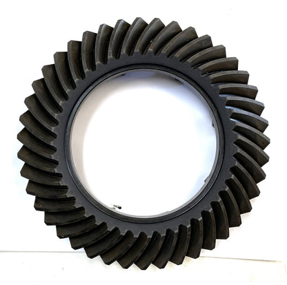 Jeep CJ AMC 20 rear axle ring and pinion gear 3.07 ratio CJ5 CJ7 CJ8 Spicer