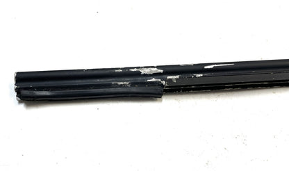 Jeep Soft Top Rear Window Bar 87-06 YJ TJ Wrangler Tailgate 45.75" FREE SHIP
