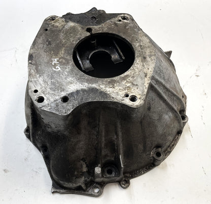 Jeep CJ5 CJ7 Bell Housing manual transmission T150 T176 258 304 360 401 4.2 AMC