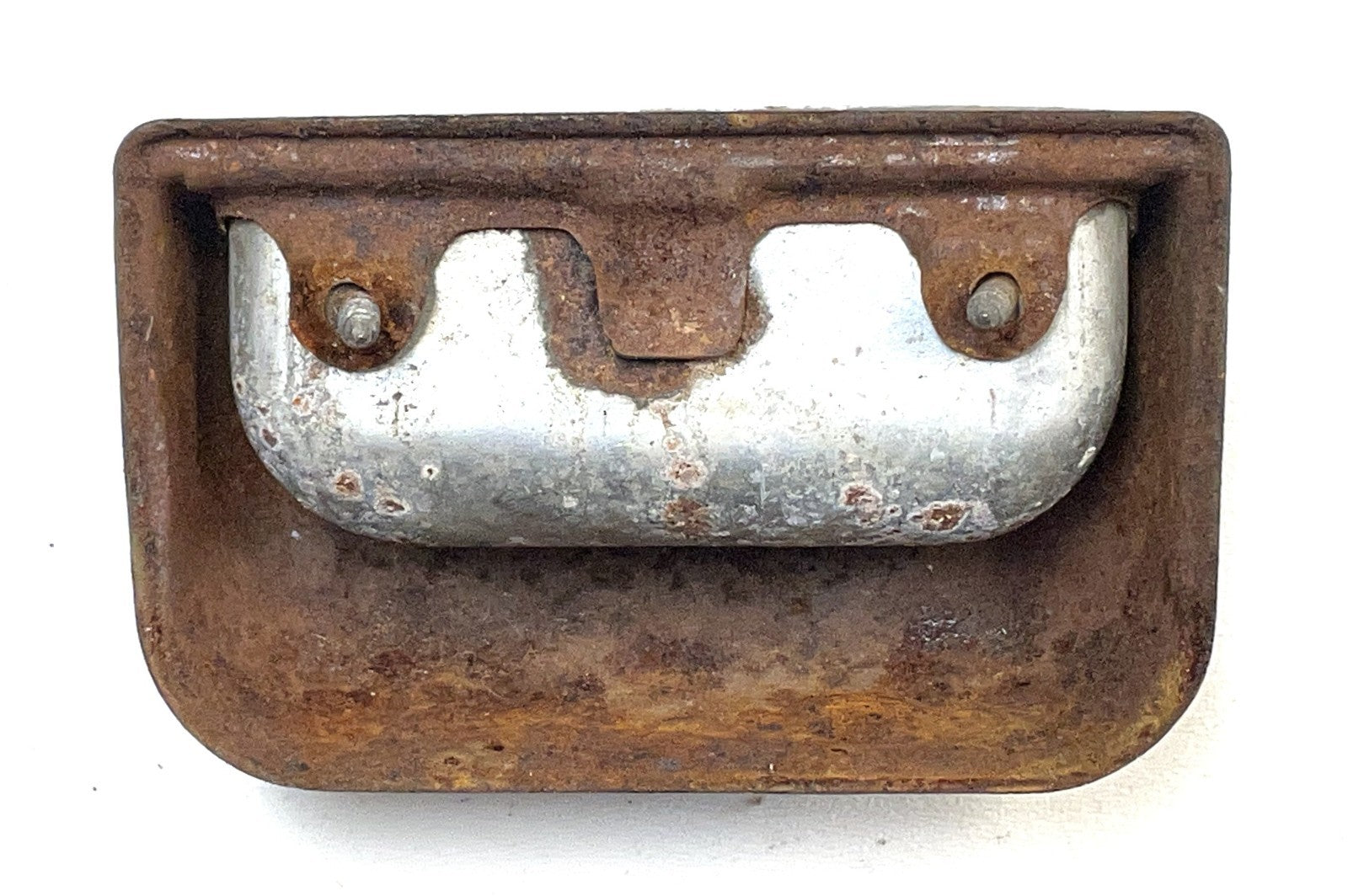 Jeep Ash Tray CJ5 CJ7 CJ8 Cherokee J10 Wagoneer and CJ with Factory AC