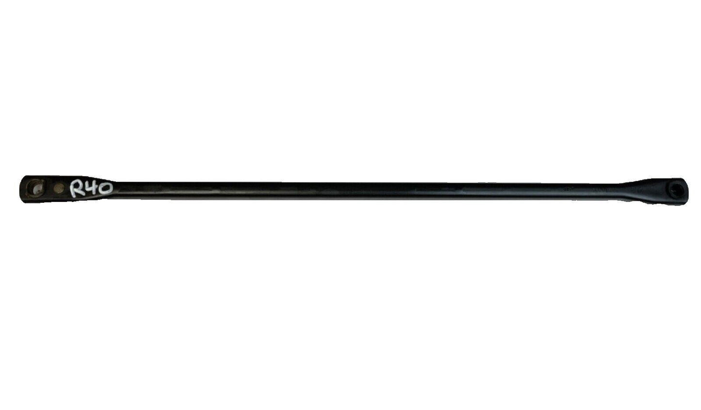 Jeep Wrangler windshield wiper linkage 56003535 fits 87-95 YJ Long Arm