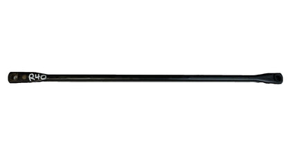 Jeep Wrangler windshield wiper linkage 56003535 fits 87-95 YJ Long Arm