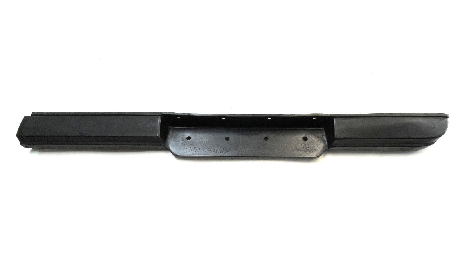 Jeep YJ Wrangler passenger side step flare only running board 87-95 right