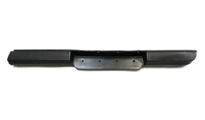 Jeep YJ Wrangler passenger side step flare only running board 87-95 right