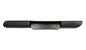 Jeep YJ Wrangler passenger side step flare only running board 87-95 right