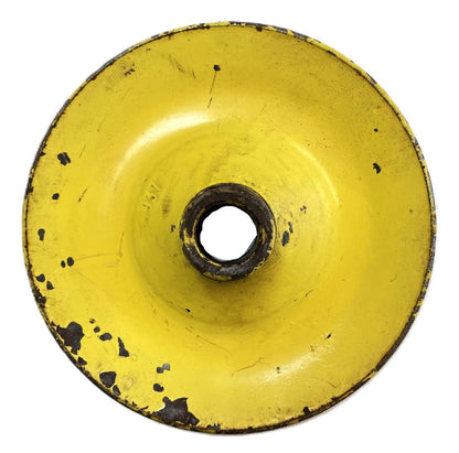 Jeep CJ YJ Power Steering Pump Pulley V Belt 4.2 six cylinder CJ5 CJ7 Wrangler