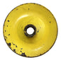 Jeep CJ YJ Power Steering Pump Pulley V Belt 4.2 six cylinder CJ5 CJ7 Wrangler