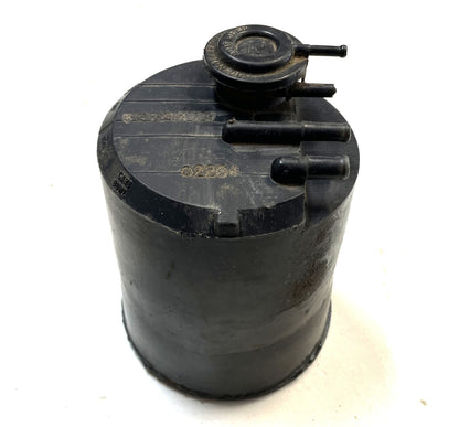 Jeep AMC Charcoal Canister Emissions Evap TESTED YJ CJ5 CJ7 CJ8 Wrangler 78-90