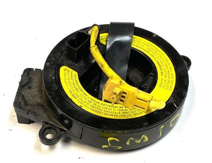 1999-2001 Jeep Grand Cherokee OEM Used Clock Spring 56042341AE!