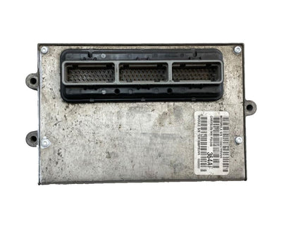 98 Dodge Durango  ECM 5.2 liter V8 Auto 56046364AF FREE SHIPPING