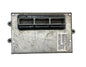 98 Dodge Durango  ECM 5.2 liter V8 Auto 56046364AF FREE SHIPPING