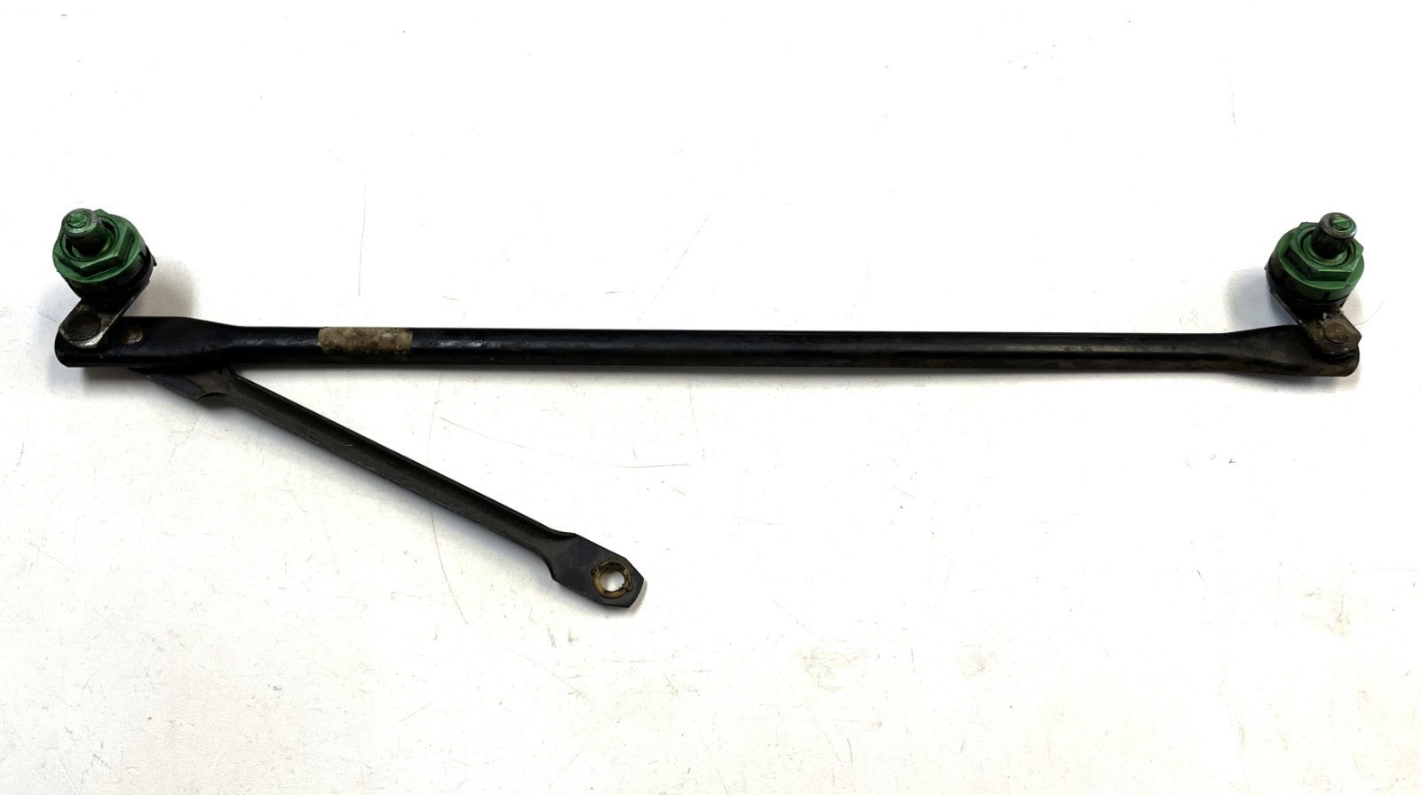 Jeep YJ windshield wiper linkage 87-95 Wrangler FREE SHIPPING!