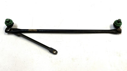 Jeep YJ windshield wiper linkage 87-95 Wrangler FREE SHIPPING!