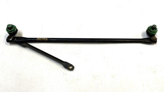 Jeep YJ windshield wiper linkage 87-95 Wrangler FREE SHIPPING!