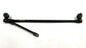 Jeep YJ windshield wiper linkage 87-95 Wrangler FREE SHIPPING!