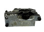 Jeep YJ Wrangler Tail Gate Striker latch tailgate fits 87-95