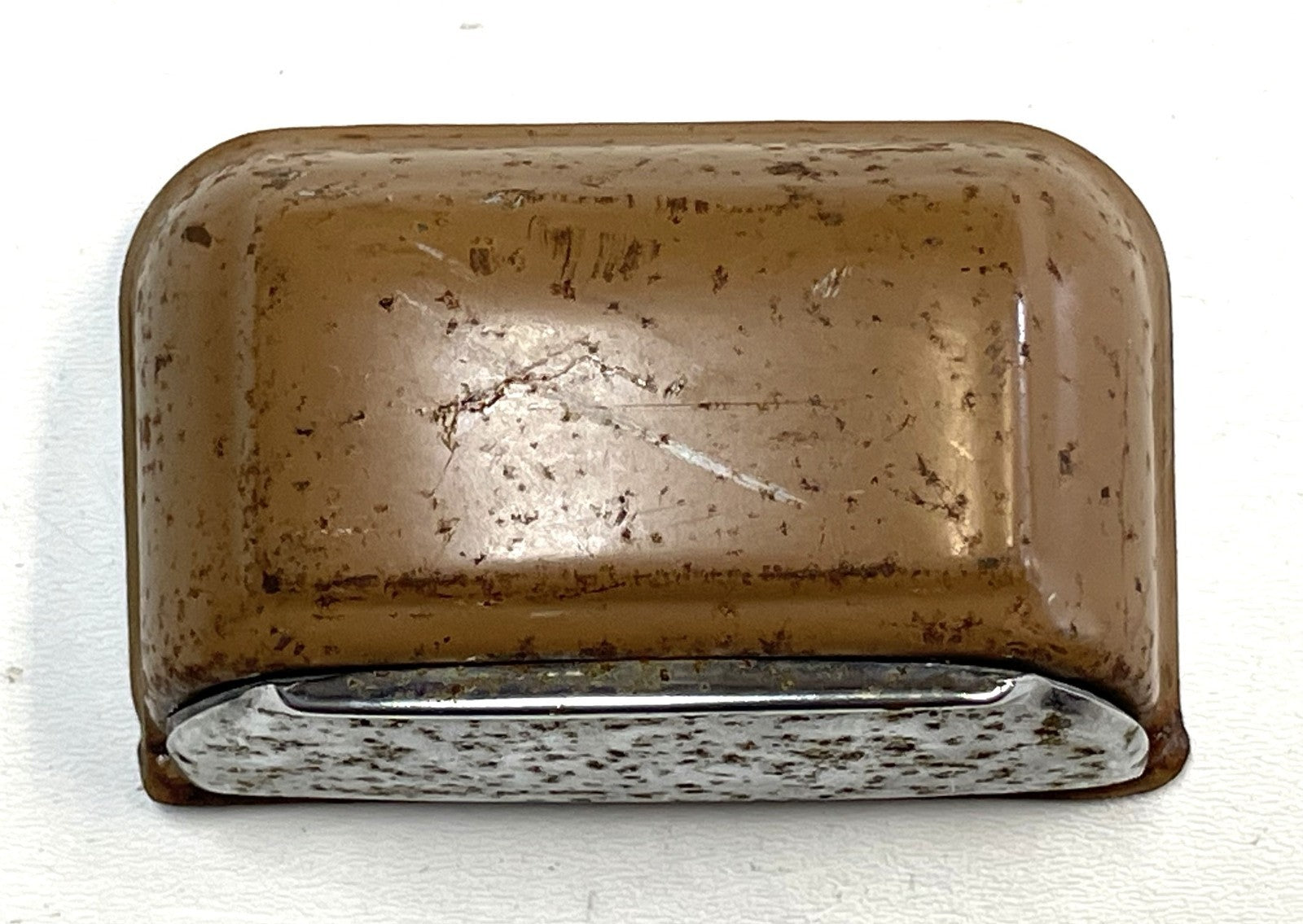 Jeep Ash Tray CJ5 CJ7 CJ8 Cherokee J10 Wagoneer and CJ with Factory AC