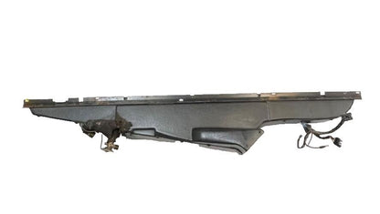Jeep YJ AC Evaporator Housing Under Dash Air Conditioning CJ5 CJ7 Wrangler