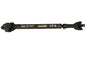 Jeep XJ Cherokee Front Driveshaft 87-01 Auto 53005542 drive shaft 31”-33.5”!