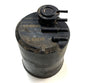 Jeep AMC Charcoal Canister Emissions Evap TESTED YJ CJ5 CJ7 CJ8 Wrangler 78-90