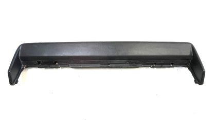 Jeep YJ 87-95 Wrangler Dark Grey Dash Pad with Defrosters FREE SHIPPING