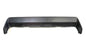 Jeep YJ 87-95 Wrangler Dark Grey Dash Pad with Defrosters FREE SHIPPING