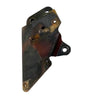 Jeep CJ8 Scrambler liquid check valve roll over valve mounting bracket