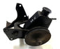 Jeep CJ YJ 4.2 Six Cylinder Power Steering Pump Brackets 258 ci CJ5 CJ7 Wrangler
