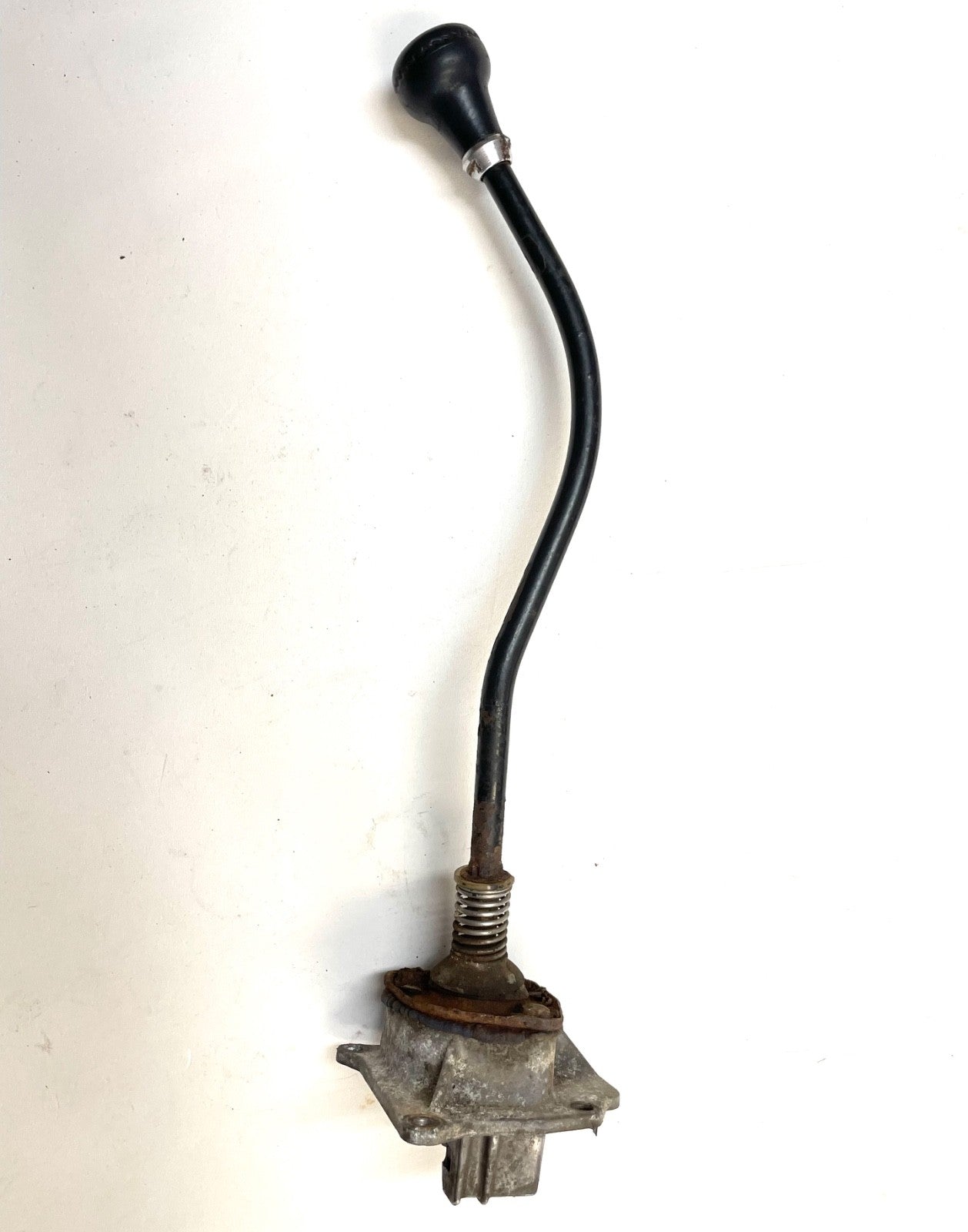 Jeep CJ SR4 Shifter lever manual transmission shifter CJ5 CJ7 CJ8 13-40-097-90 !