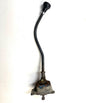 Jeep CJ SR4 Shifter lever manual transmission shifter CJ5 CJ7 CJ8 13-40-097-90 !