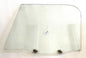 Jeep CJ YJ door Glass window 76-95 CJ7 CJ8 YJ Wrangler Left driver side