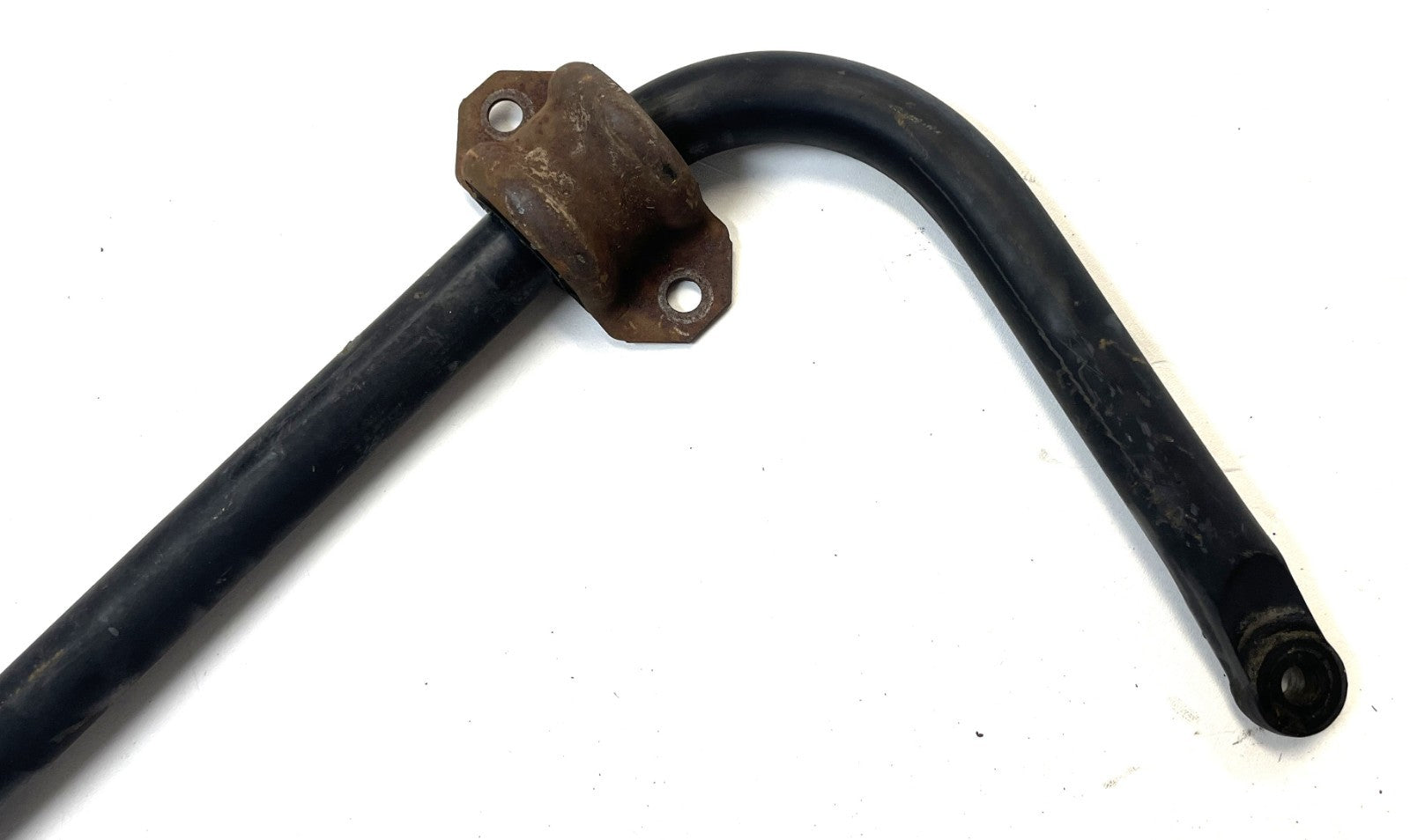 Jeep TJ front sway bar 97-06 Wrangler FREE SHIPPING!