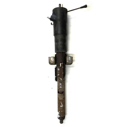 Jeep CJ Steering Column CJ7 CJ5 AMC GM J10 Cherokee CJ8 NOT TILT