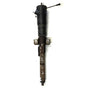 Jeep CJ Steering Column CJ7 CJ5 AMC GM J10 Cherokee CJ8 NOT TILT
