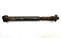 Jeep CJ Back Drive Shaft 22"-25" Driveshaft CJ7 CJ5 Rear AMC