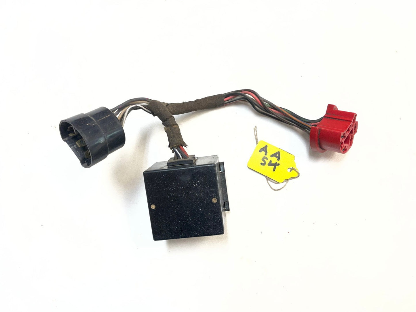 Jeep CJ FSJ Intermittent Wiper Relay 83-86 CJ5 CJ7 CJ8 SF-3728007 FREE SHIPPING